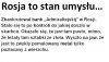 Oby tak dalej