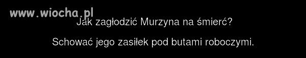 Takie tam