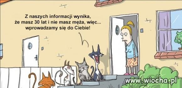 Tak to działa