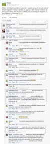 Wieśniara z Anglii 