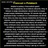 Francja 