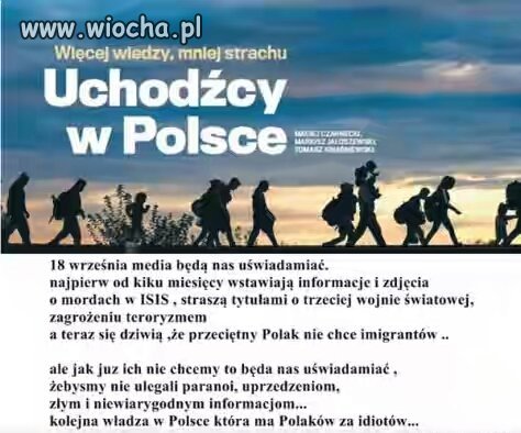 Prawda o mediach