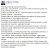 Stonoga oskarża ale zdjęcia nie publikuje