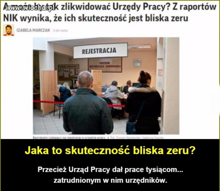 Odkryli Amerykę.