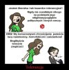 Tolerancja dzisiaj.