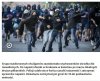 Prawdziwi obrońcy wolności