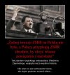 No cóż debili, kretynów, ignorantów