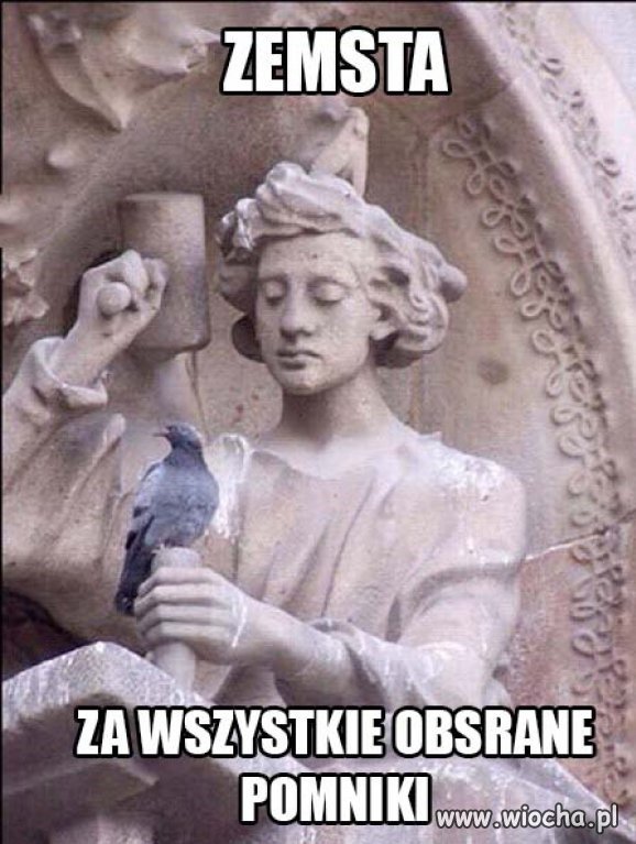 Zemsta 
