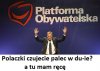 Donald Tusk pozbawił Polski weta ws islamistów
