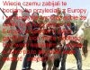 To było ostrzeżenie 