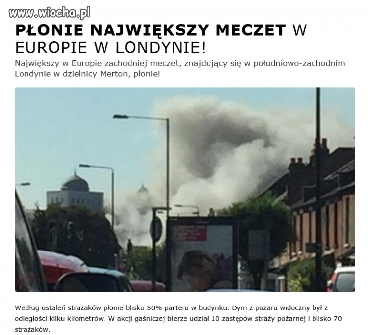 5 bramek Lewandowskiego to pikuś...