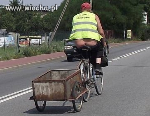 Niezawodna ochrona.