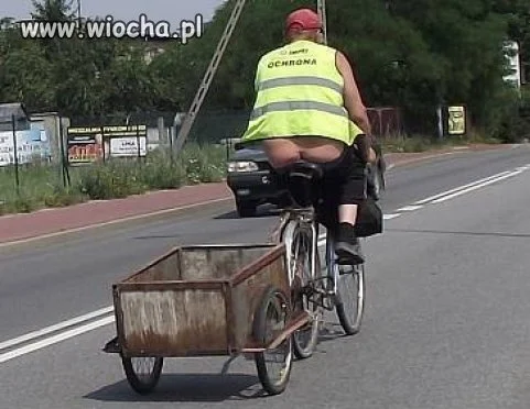 Niezawodna ochrona.