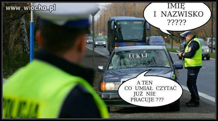 Takie tam