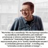 Nie wiem, czy się załapie