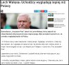 A nie było tak, że jak skakał przez ten płot