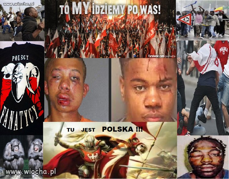 Słynna ..