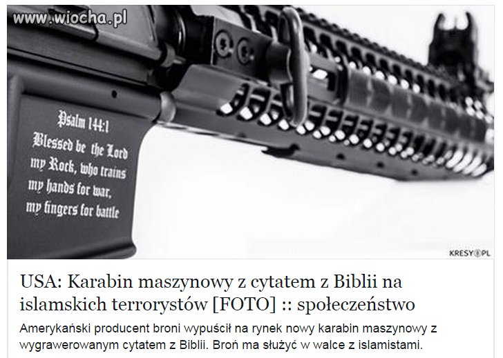 Dodaj opis...