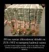 Obiecanki przedwyborcze