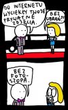 Prywatne zdjęcia