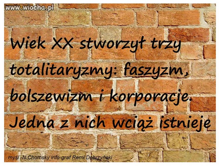 Jedno z nich istnieje