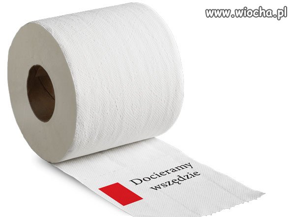 Współczesne media...