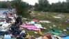 Element galerii