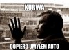 Zawsze to samo.