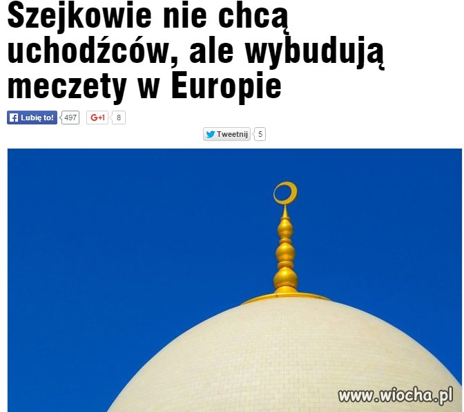 Co sądzicie o tej propozycji...