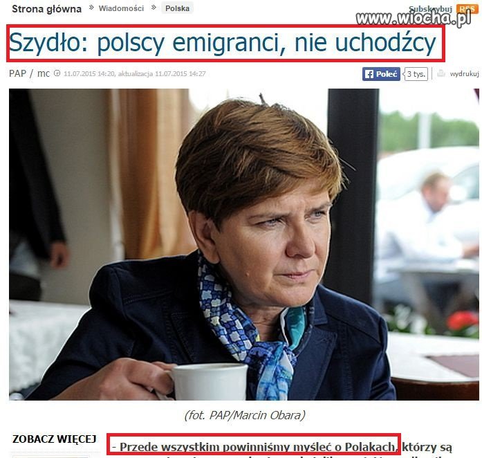1 266 000 zł chcieli buchnąć Polakom ze wschodu! Wstyd!