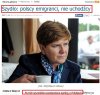 1 266 000 zł chcieli buchnąć Polakom ze wschodu! Wstyd!