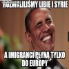 Wszystko w temacie 