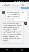 Problemy dzisiejszej młodzieży 