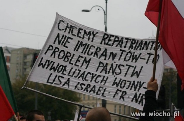 Dokładnie