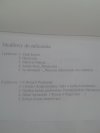 Modlitwy do zaliczenia-klasa 1 SP dziecko 6 lat