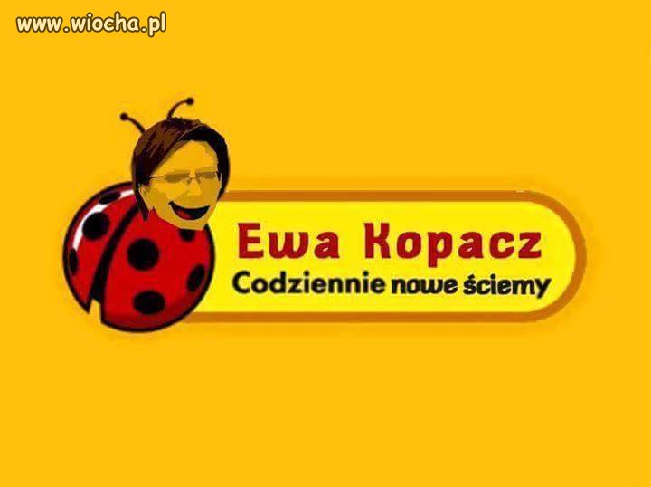 Bez komentarza
