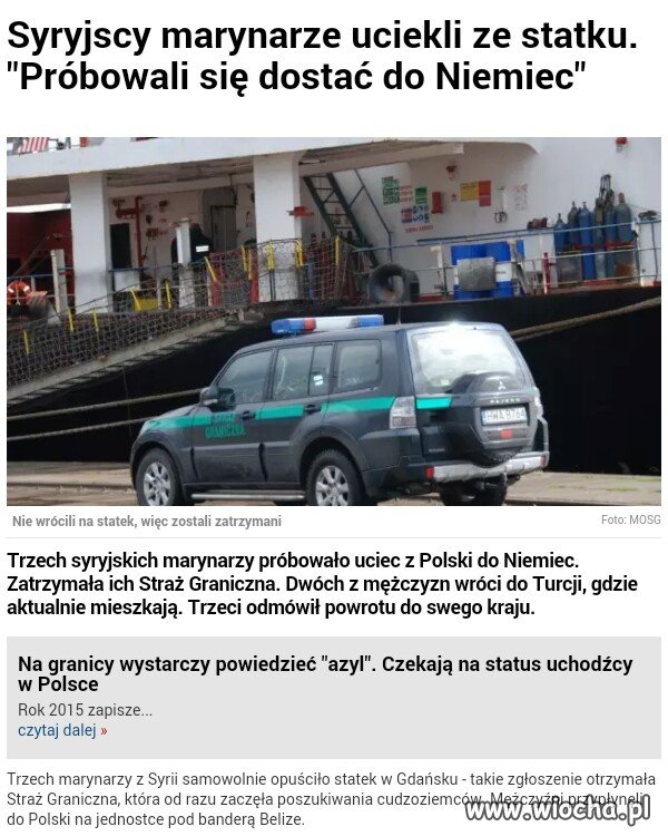 Wszelkimi sposobami