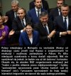 MSZ robi sobie jaja