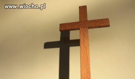 Oburzający atak na chrześcijan w Niemczech