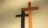 Oburzający atak na chrześcijan w Niemczech