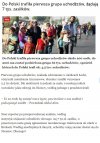 Pierwsze darmozjady już w Polsce dostają 2500 zł 