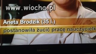 Trudne sprawy