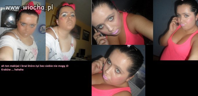 Haha