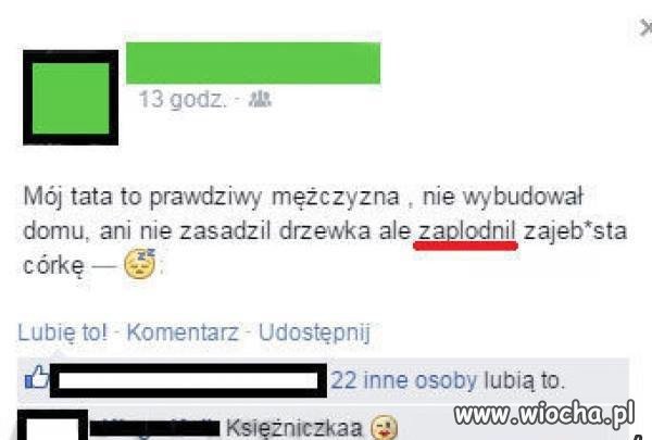 Córeczka 