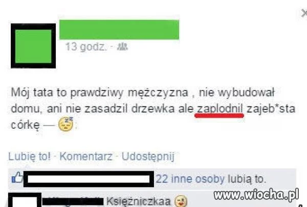 Córeczka 