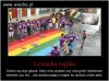 Lewacka logika