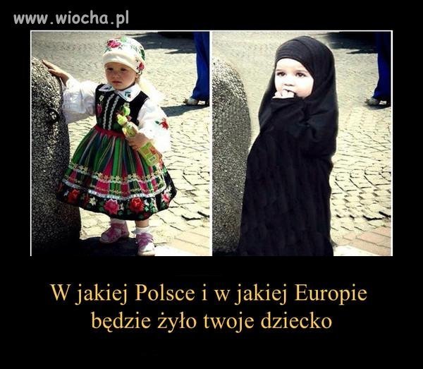 Wybór należy do ciebie 