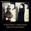 Wybór należy do ciebie 