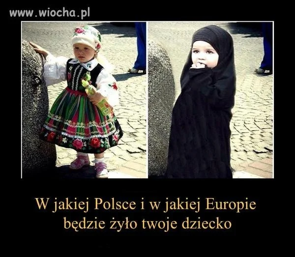 Wybór należy do ciebie 