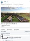 Zaczęli "remont" 